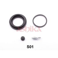ASHIKA 120-0S-S01 Reparatursatz, Bremssattel