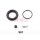 ASHIKA 120-0S-S01 Reparatursatz, Bremssattel