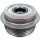 ASHIKA 130-02-212 Generatorfreilauf