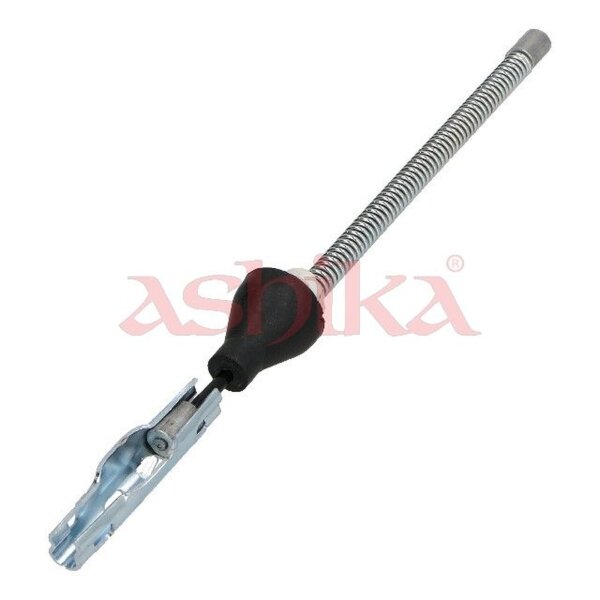 ASHIKA 131-00-0325 Seilzug, Feststellbremse