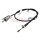 ASHIKA 131-01-156L Seilzug, Feststellbremse