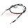 ASHIKA 131-01-170R Seilzug, Feststellbremse