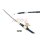 ASHIKA 131-03-335R Seilzug, Feststellbremse