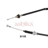 ASHIKA 131-09-911R Seilzug, Feststellbremse