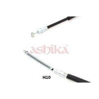 ASHIKA 131-0H-H10 Seilzug, Feststellbremse