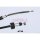 ASHIKA 131-0H-H72R Seilzug, Feststellbremse
