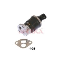 ASHIKA 150-04-408 AGR-Ventil