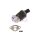 ASHIKA 150-04-408 AGR-Ventil