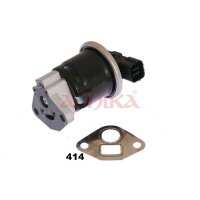 ASHIKA 150-04-414 AGR-Ventil