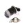 ASHIKA 150-04-414 AGR-Ventil