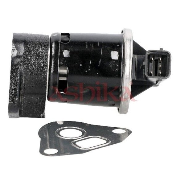 ASHIKA 150-0W-W08 AGR-Ventil