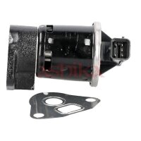 ASHIKA 150-0W-W08 AGR-Ventil
