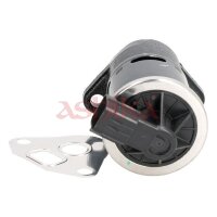 ASHIKA 150-0W-W08 AGR-Ventil
