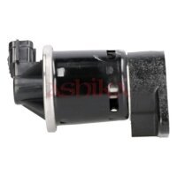 ASHIKA 150-0W-W08 AGR-Ventil