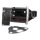 ASHIKA 150-0W-W08 AGR-Ventil