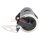 ASHIKA 150-0W-W08 AGR-Ventil