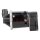ASHIKA 150-0W-W08 AGR-Ventil