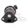 ASHIKA 150-0W-W08 AGR-Ventil