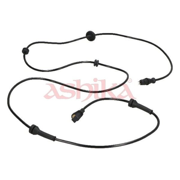 ASHIKA 151-00-0200 Sensor, Raddrehzahl