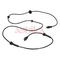 ASHIKA 151-00-0200 Sensor, Raddrehzahl