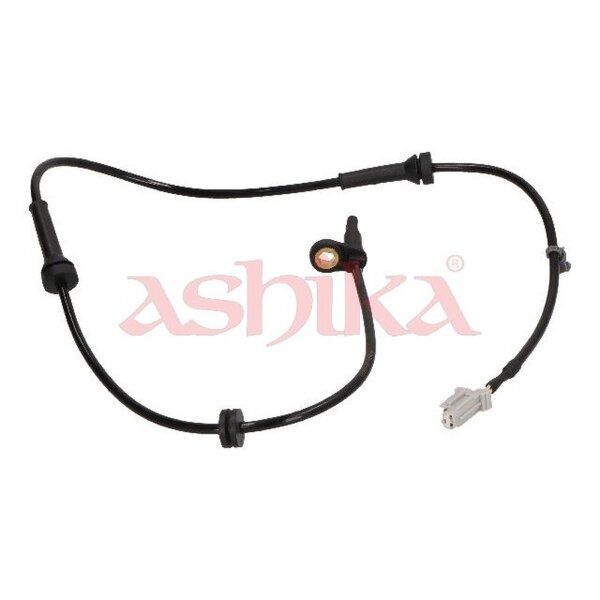 ASHIKA 151-01-1000 Sensor, Raddrehzahl