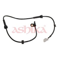 ASHIKA 151-01-1000 Sensor, Raddrehzahl