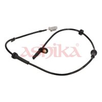 ASHIKA 151-01-1000 Sensor, Raddrehzahl