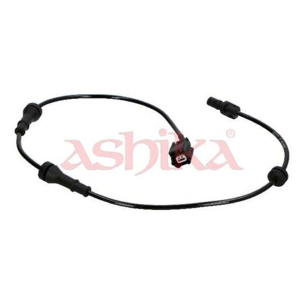 ASHIKA 151-01-1011 Sensor, Raddrehzahl