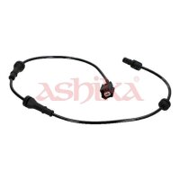 ASHIKA 151-01-1011 Sensor, Raddrehzahl