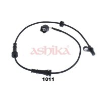 ASHIKA 151-01-1011 Sensor, Raddrehzahl
