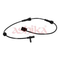 ASHIKA 151-01-1011 Sensor, Raddrehzahl