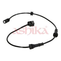 ASHIKA 151-01-1011 Sensor, Raddrehzahl