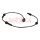 ASHIKA 151-01-1011 Sensor, Raddrehzahl