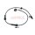 ASHIKA 151-01-1011 Sensor, Raddrehzahl