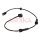 ASHIKA 151-01-1011 Sensor, Raddrehzahl