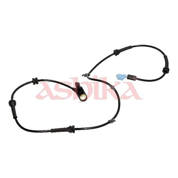 ASHIKA 151-01-104 Sensor, Raddrehzahl
