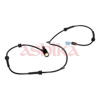 ASHIKA 151-01-104 Sensor, Raddrehzahl