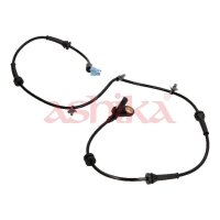 ASHIKA 151-01-104 Sensor, Raddrehzahl