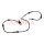ASHIKA 151-01-104 Sensor, Raddrehzahl
