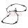ASHIKA 151-01-104 Sensor, Raddrehzahl