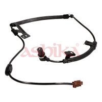 ASHIKA 151-01-105 Sensor, Raddrehzahl