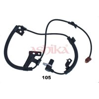 ASHIKA 151-01-105 Sensor, Raddrehzahl