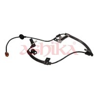 ASHIKA 151-01-105 Sensor, Raddrehzahl