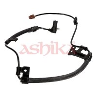 ASHIKA 151-01-105 Sensor, Raddrehzahl