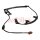 ASHIKA 151-01-105 Sensor, Raddrehzahl