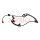 ASHIKA 151-01-105 Sensor, Raddrehzahl