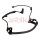 ASHIKA 151-01-105 Sensor, Raddrehzahl