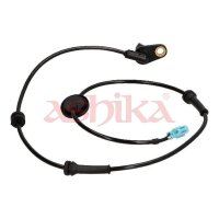 ASHIKA 151-01-112 Sensor, Raddrehzahl