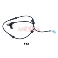 ASHIKA 151-01-112 Sensor, Raddrehzahl