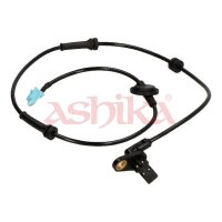 ASHIKA 151-01-112 Sensor, Raddrehzahl